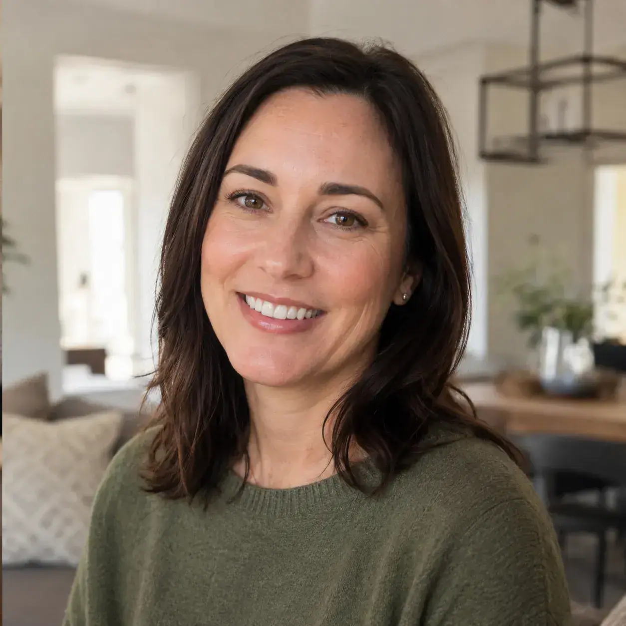 Karen T. review for Drain Cleaning in Carrollton, AL